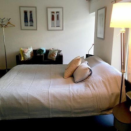 Bed&Brood Comon Ubbergen Exterior foto